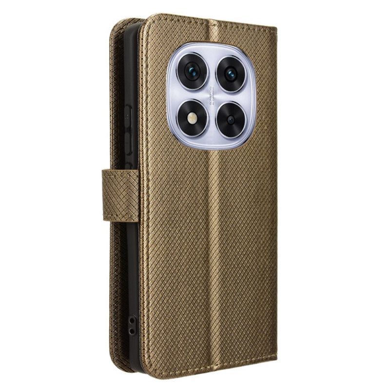 Housse Xiaomi Redmi Note 14 Pro Plus 5G / 14 Pro 5G / Poco X7 Points