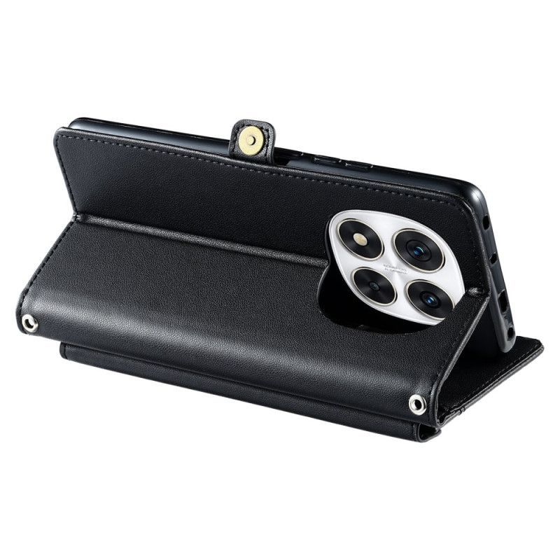 Housse Xiaomi Redmi Note 14 Pro Plus 5G / 14 Pro 5G / Poco X7 Premium