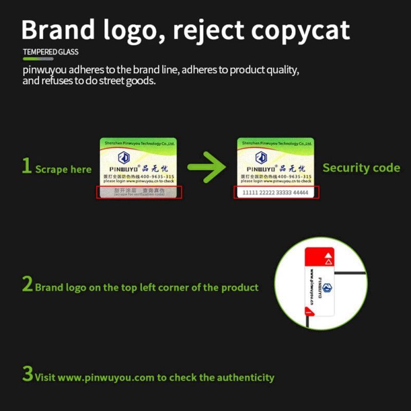 Protection en Verre Trempé Intégrale pour Écran Xiaomi Redmi Note 14 Pro Plus 5G / 14 Pro 5G / Poco X7