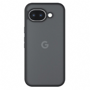 Coque Google Pixel 10A Antichoc Finition Mate