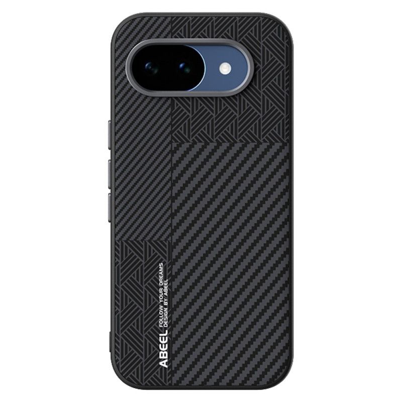 Coque Google Pixel 10A Magnétique Techno ABEEL