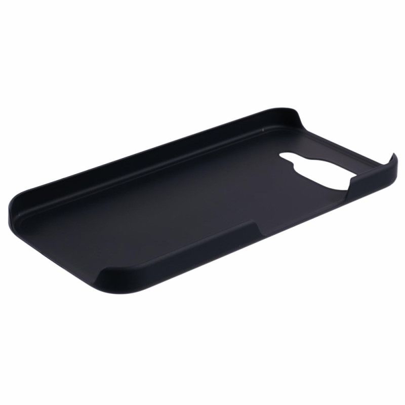 Coque Google Pixel 10A Protection Minimaliste