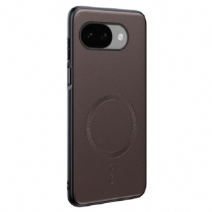 Coque Google Pixel 10A Coque Simili Cuir