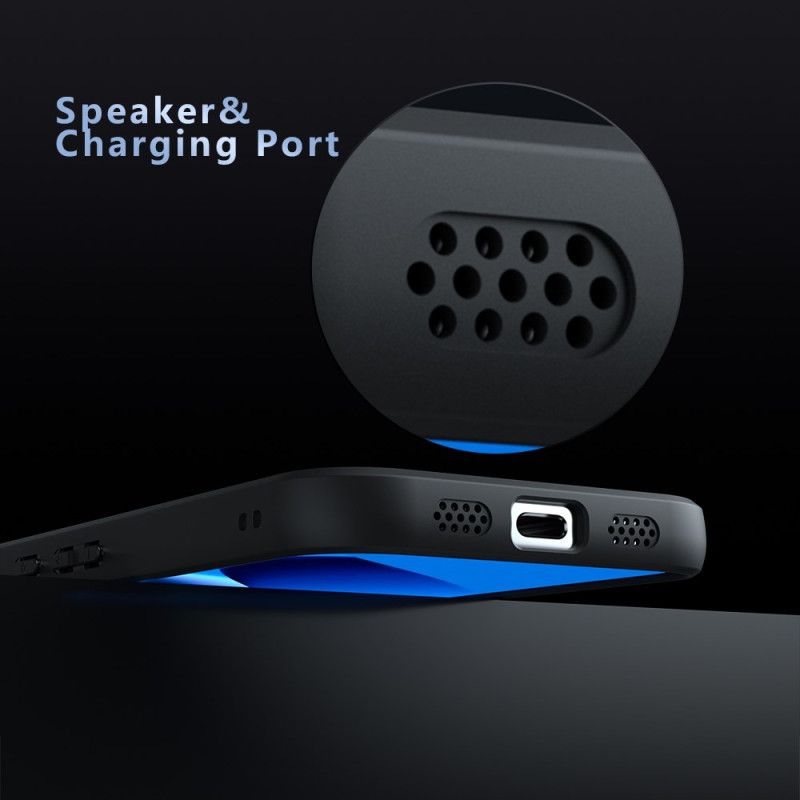 Coque Google Pixel 10A Transparente Antichoc