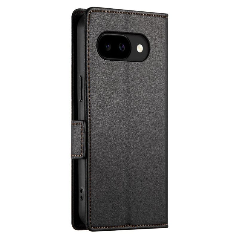 Flip Cover Google Pixel 10A Double Fermoir