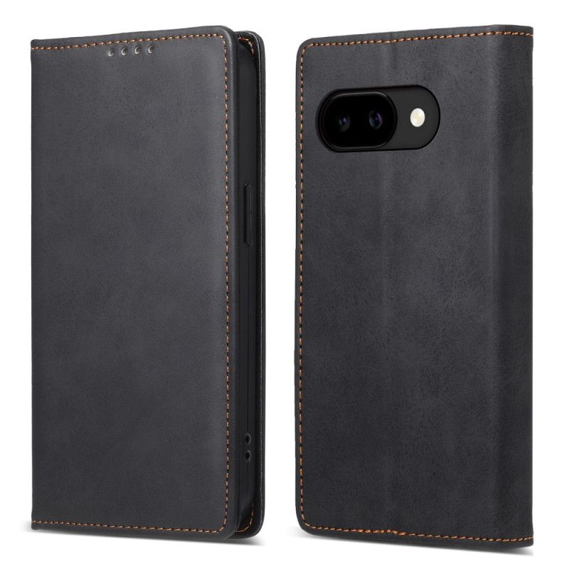 Flip Cover Google Pixel 10A Protection RFID