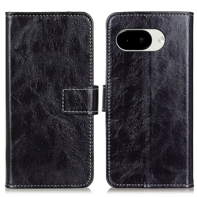 Housse Google Pixel 10A Brillante