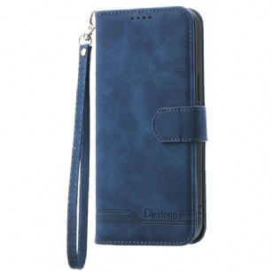 Housse Google Pixel 10A DIERFENG