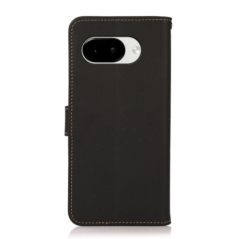 Housse Google Pixel 10A KHAZNEH