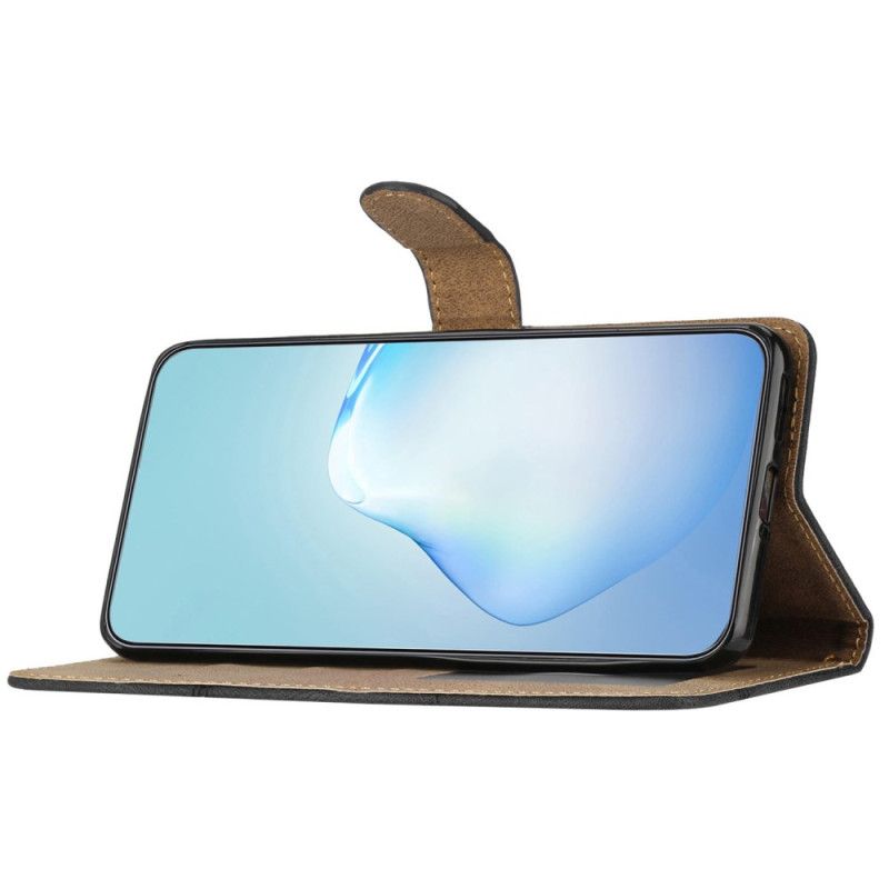 Housse Google Pixel 10A Lignes et Tirés