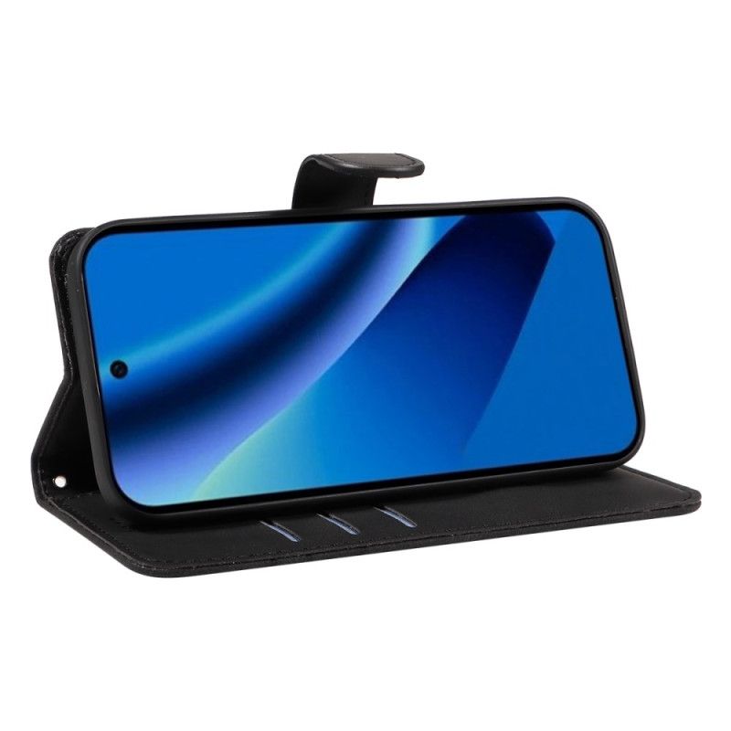 Housse Google Pixel 10A Ondulation