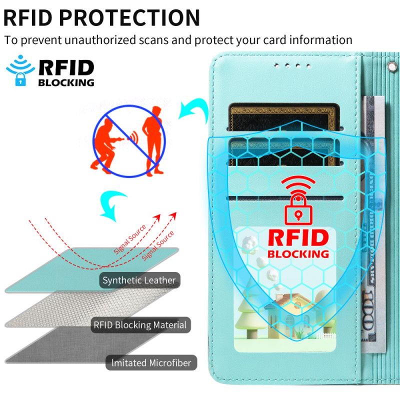 Housse Google Pixel 10A Protection RFID et Motif Chien