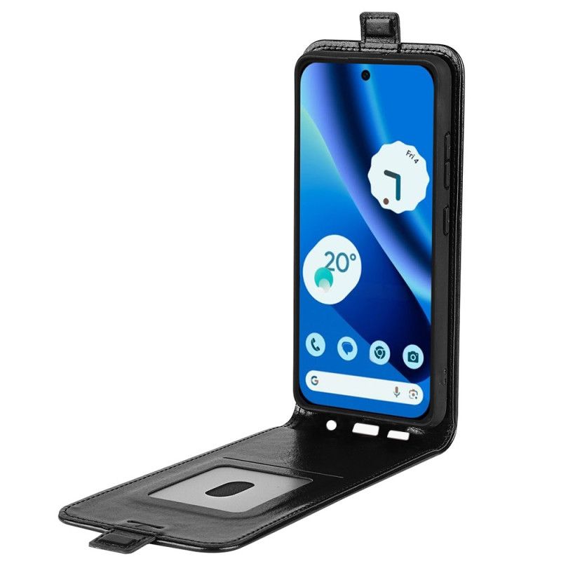 Housse Google Pixel 10A Rabat Vertical