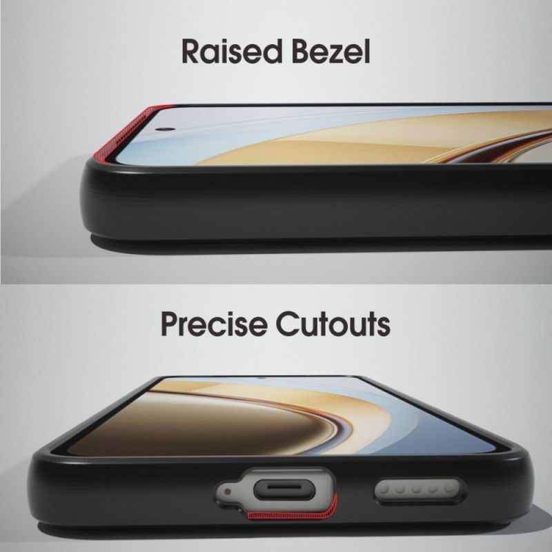 Coque Vivo V40 Lite 5G IBMRS