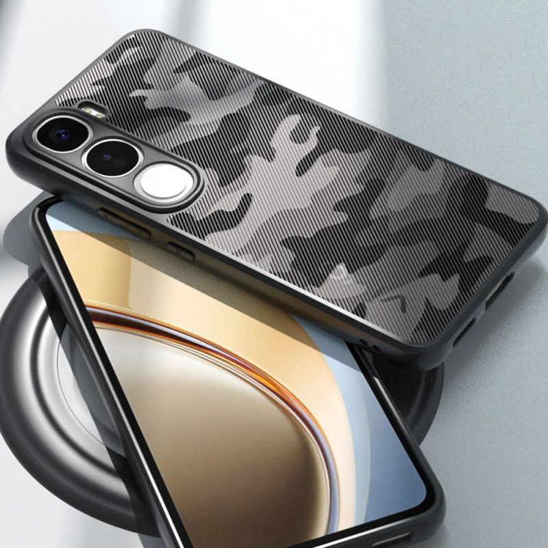 Coque Vivo V40 Lite 5G IBMRS