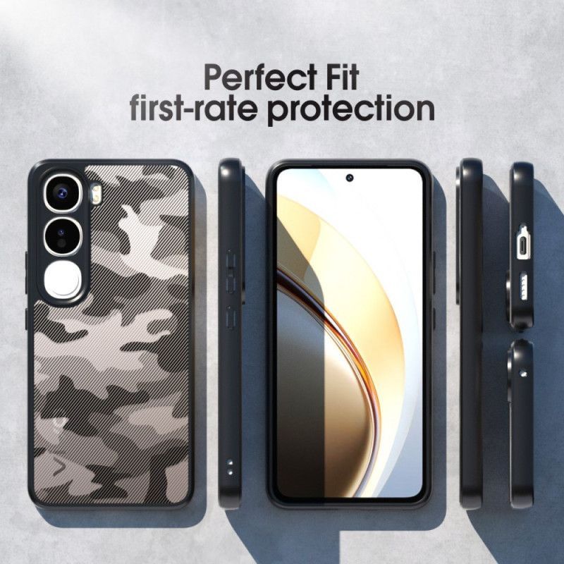 Coque Vivo V40 Lite 5G IBMRS