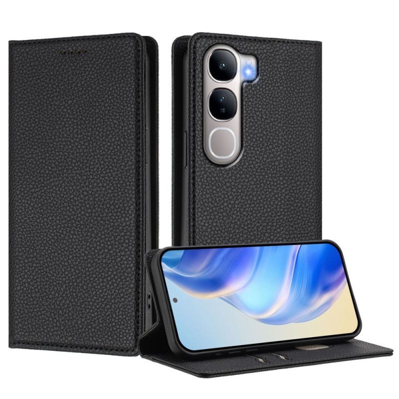 Flip Cover Vivo V40 Lite 5G Protection RFID