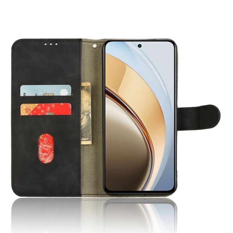 Housse Vivo V40 Lite 5G Effet Daim