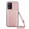 Or Rose