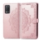 Or Rose