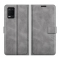 Gris