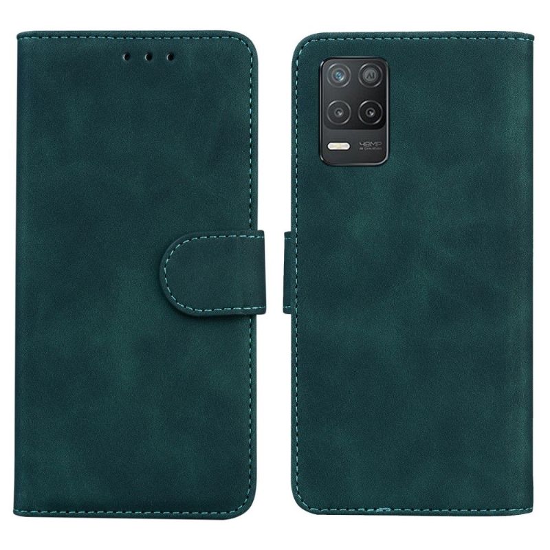 Housse Realme 8 5G Romane soft touch