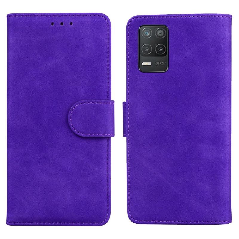Housse Realme 8 5G Romane soft touch