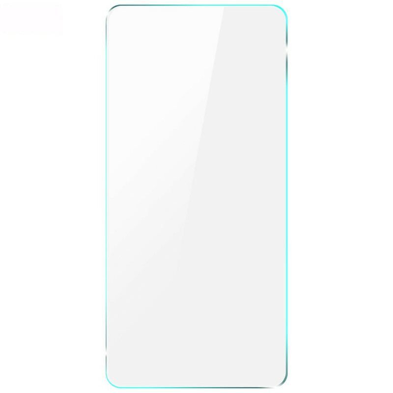 Film de protection écran LCD pour Asus ZenFone 7 / 7 Pro