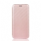 or rose