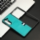 cyan