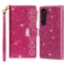 magenta