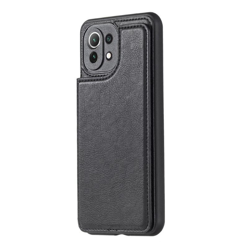 Coque Xiaomi 11 Lite 5G NE / Mi 11 Lite / Lite 5G Pocard Business