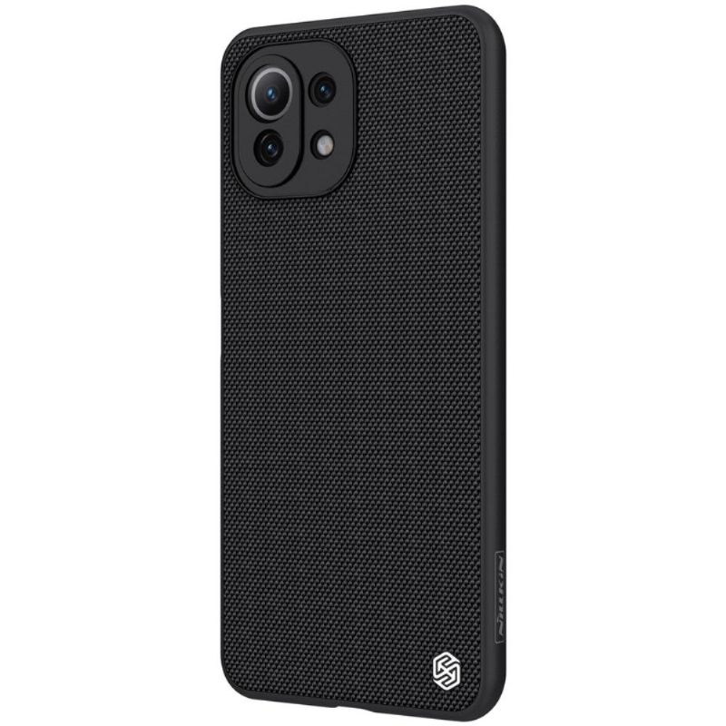 Coque Xiaomi 11 Lite 5G NE / Mi 11 Lite / 5G Textured Case Antidérapante