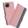 Or Rose