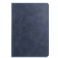 bleu fonce