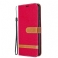 Rouge foncé