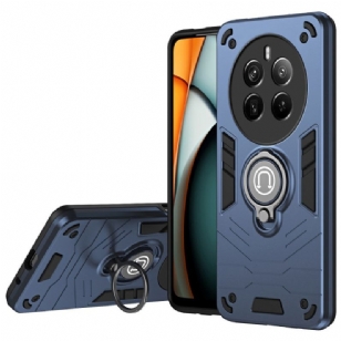 Coque Realme 12 Pro 5G / 12 Pro Plus 5G Anneau-Support