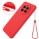 rouge