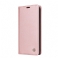 or rose