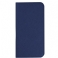 bleu fonce