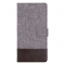 marron fonce