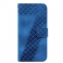 bleu