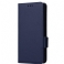 bleu fonce