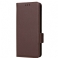 marron fonce