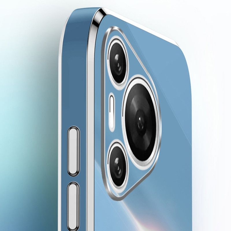 Coque Huawei Pura 70 XINLI
