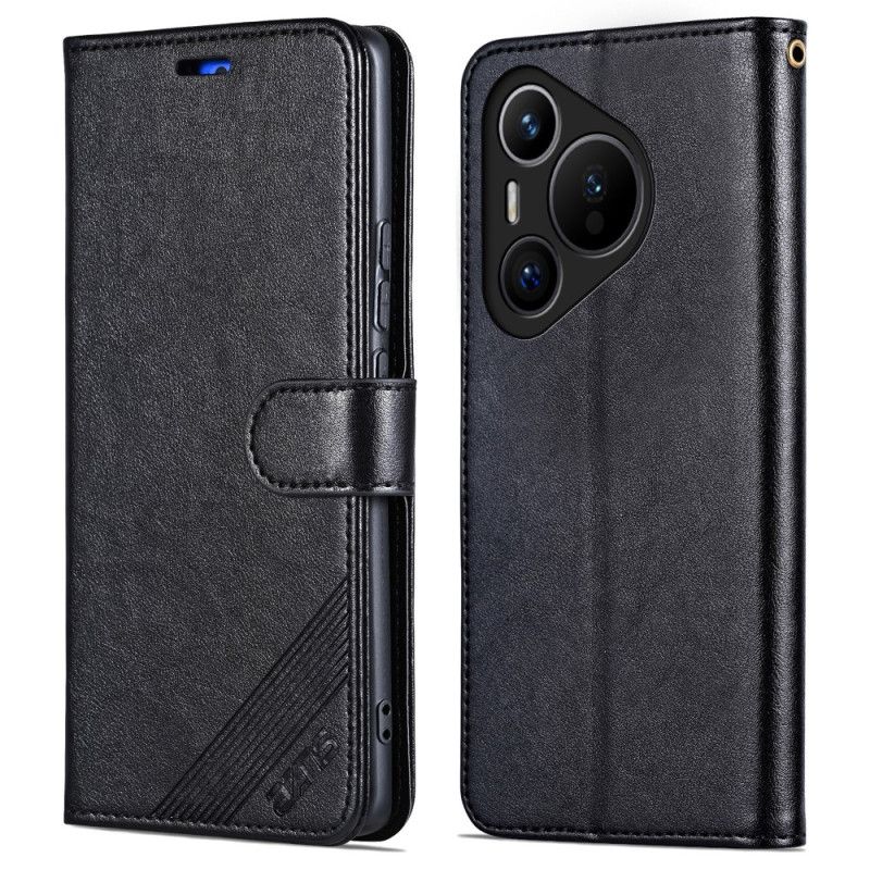 Housse Huawei Pura 70 AZNS