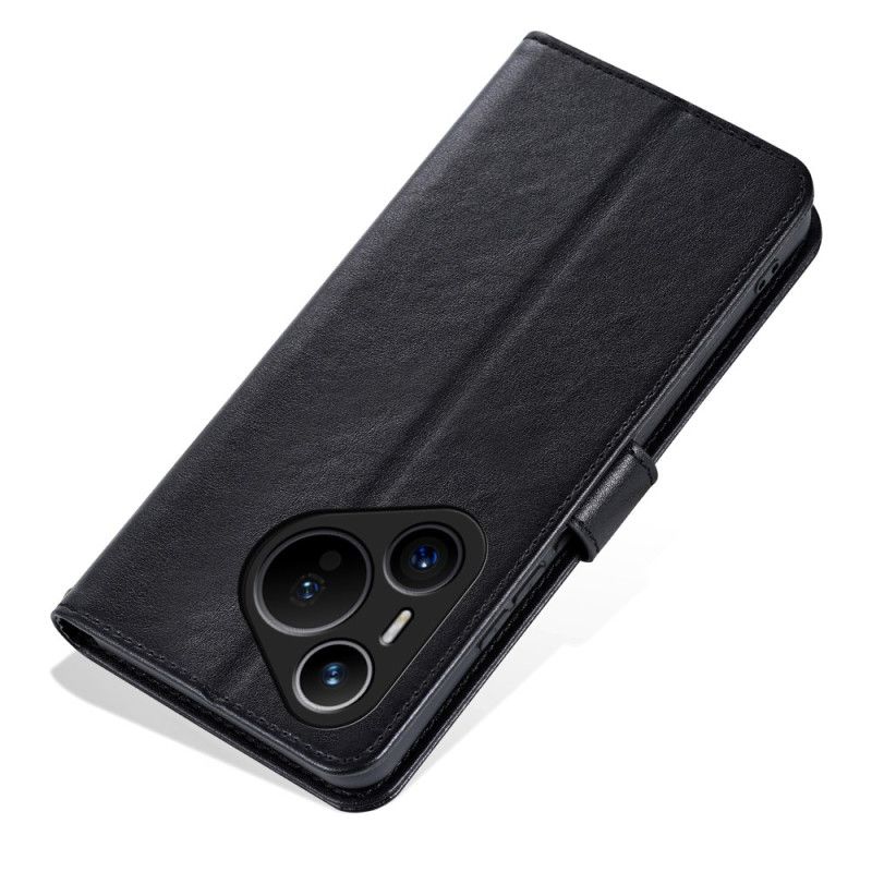 Housse Huawei Pura 70 AZNS