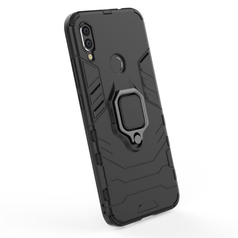 Xiaomi Redmi Note 7 - Coque La Bélinda ultra protectrice