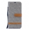 Gris