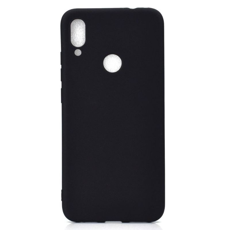 Xiaomi Redmi Note 7 - Pack de 6 coques en silicone
